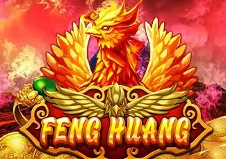 Feng Huang screenshot
