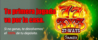 Promociones Casino Guru
