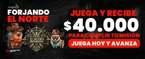 Experiencia de casino premium y juegos de lujo