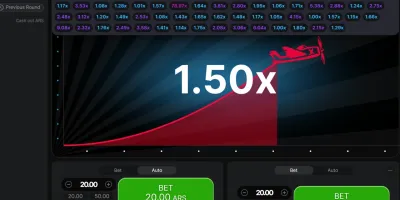 App Screenshot 1