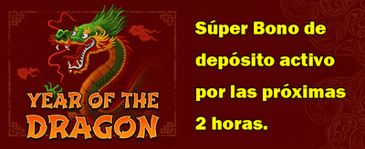 Cashback VIP
