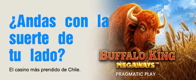 Descarga de la aplicación de Casino Guru