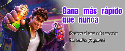 ¡Gana premios increíbles hoy!