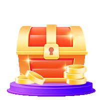 Giro Bonus Gratis welfare icon
