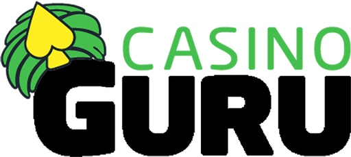 CL Casino Guru Logo